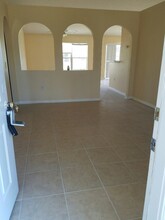 1104 Lavaur Ct in Kissimmee, FL - Building Photo - Building Photo