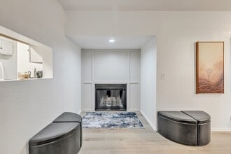 11409 Springhollow Rd in Oklahoma City, OK - Building Photo - Building Photo