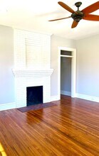 425 4th Ave W in Hendersonville, NC - Building Photo - Building Photo