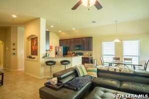 420 Cactus Flower in Cibolo, TX - Building Photo - Building Photo