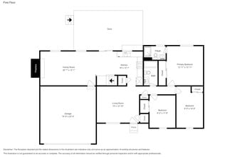 1425 S Olathe Way in Aurora, CO - Foto de edificio - Building Photo