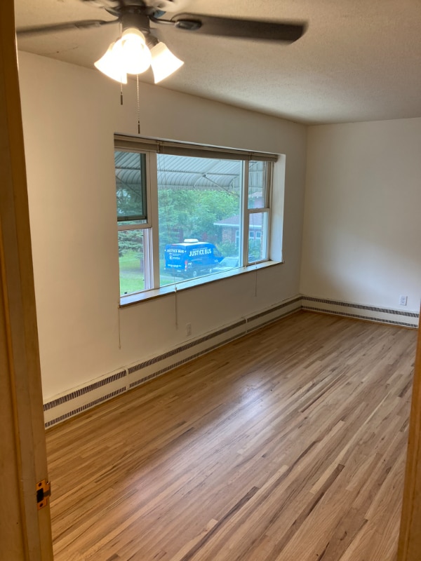 property at 408 6th St SW