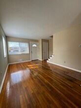 5740 Arborwood Ct in Columbus, OH - Building Photo - Building Photo