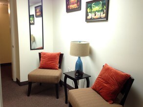 Towne Terrace West in Washington, DC - Building Photo - Building Photo