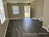 332 Midlothian Rd photo'