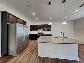 3272 Brierhill Rd in New Hill, NC - Foto de edificio - Building Photo