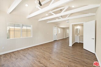 2742 Santa Anita Ave in El Monte, CA - Building Photo - Building Photo
