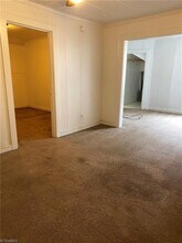 403 Gilmer St in Reidsville, NC - Building Photo - Building Photo