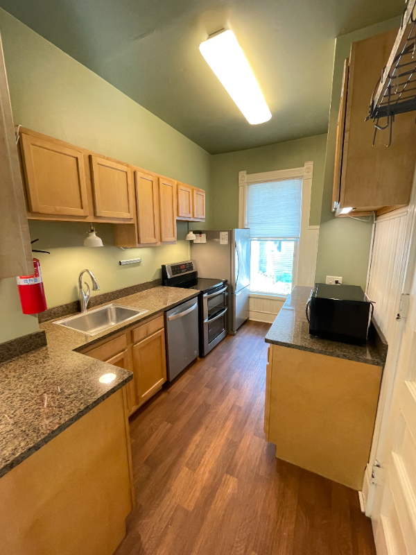 2117 3rd Ave S in Minneapolis, MN - Building Photo - Building Photo