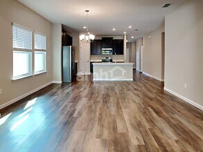 295 Stone Arbor Ln in St. Augustine, FL - Building Photo - Building Photo