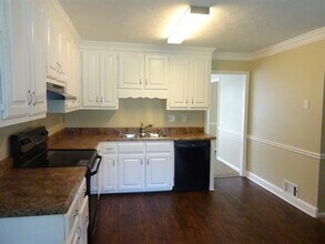 1839 Stonebrook Way in Lawrenceville, GA - Building Photo - Building Photo