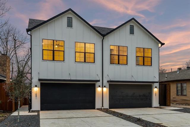 property at 1103 Martinique Ave