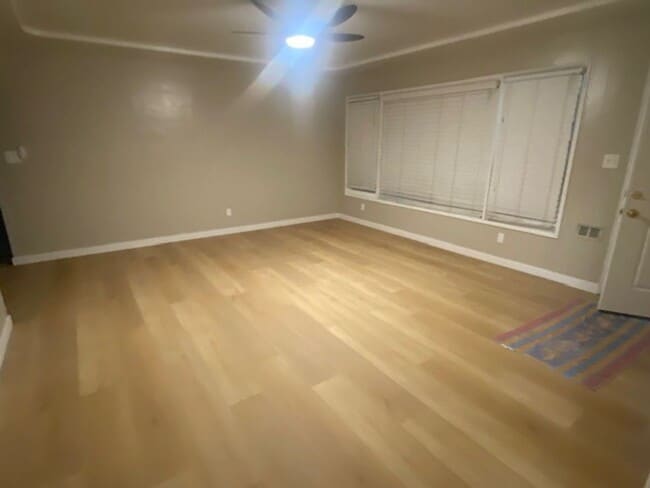 property at 7186 Central Ave