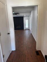 10416 Dover Dr in Yukon, OK - Building Photo - Building Photo