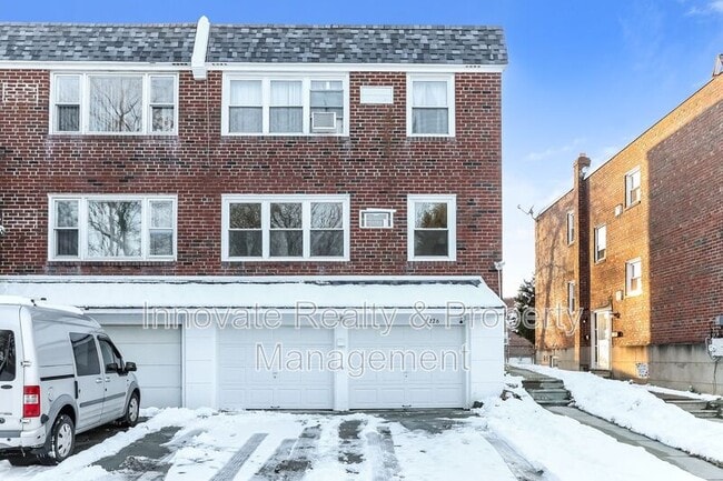 property at 226 Lockart Terrace