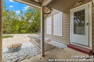 143 Platten Creek Rd in Boerne, TX - Building Photo - Building Photo