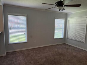 6907 Marble Fawn Pl in Riverview, FL - Building Photo - Building Photo