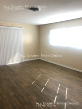 2390 14th Ave SW-Unit -D in Largo, FL - Building Photo - Building Photo