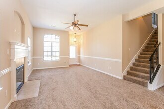 450 Garden Springs Dr in Oakland, TN - Building Photo - Building Photo