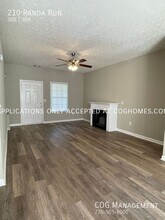 210 Randa Run in Temple, GA - Building Photo - Building Photo