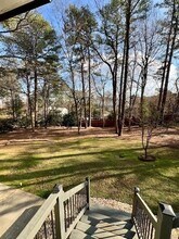 3867 Hillcrest Dr SE, Unit 1-1037 in Smyrna, GA - Building Photo - Building Photo