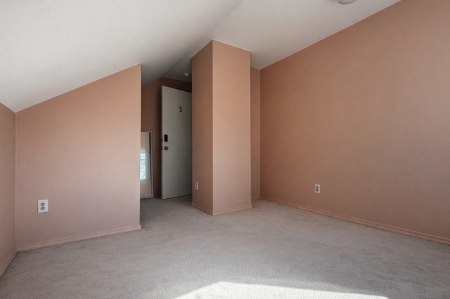 13601 SE 266th St in Kent, WA - Building Photo - Building Photo