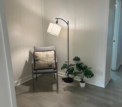 92 Pennsylvania Ave in Westminster, MD - Foto de edificio - Building Photo