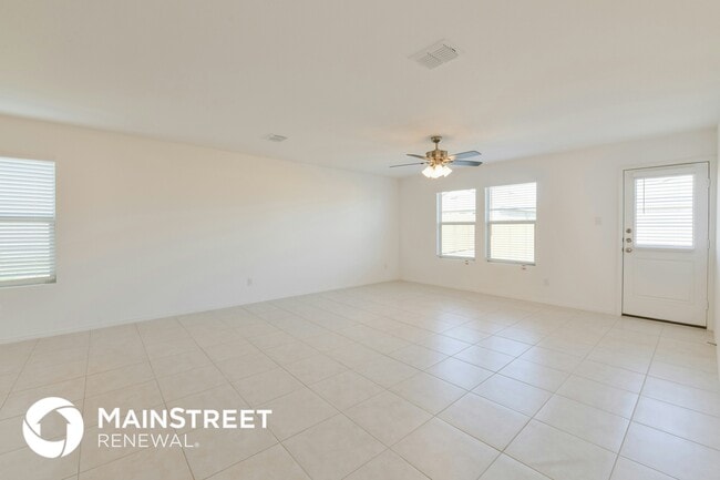 340 Dry Cyn Wy in Haslet, TX - Foto de edificio - Building Photo