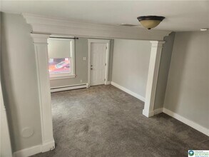 2019 Line Alley in Northampton, PA - Building Photo - Building Photo