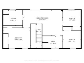 1736 19th Ave SE in Rochester, MN - Building Photo - Building Photo