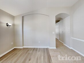 9588 Southern Charm Cir in Brooksville, FL - Building Photo - Building Photo