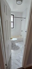 240 Crown St in Brooklyn, NY - Building Photo - Building Photo