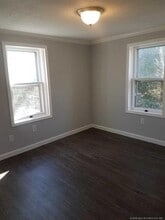 900 N Garfield Ave in Sand Springs, OK - Building Photo - Building Photo