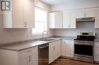 201 Division St in Cobourg, ON - Building Photo - Building Photo