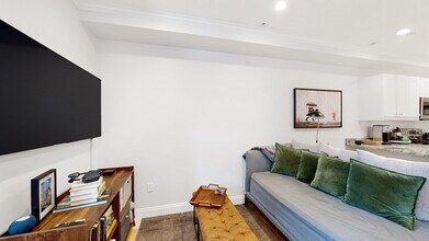 296 Beacon St in Boston, MA - Building Photo - Building Photo