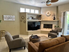 78181 Desert Mountain Cir in Bermuda Dunes, CA - Building Photo - Building Photo