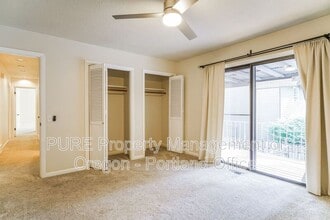 3520 SW Coronado St in Portland, OR - Building Photo - Building Photo