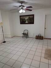 19920 SW 118th Pl in Miami, FL - Building Photo - Building Photo