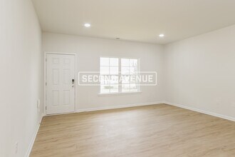 492 Everidge Rd in Winston-Salem, NC - Building Photo - Building Photo