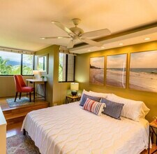 191 N Kihei Rd in Kihei, HI - Building Photo - Building Photo