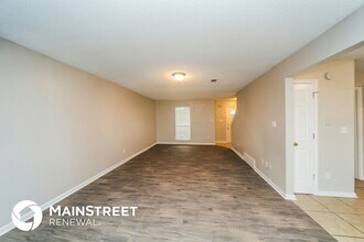 7766 Brookbury Cove in Memphis, TN - Building Photo - Building Photo