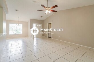 340 Ashbourne Dr in Orlando, FL - Building Photo - Building Photo