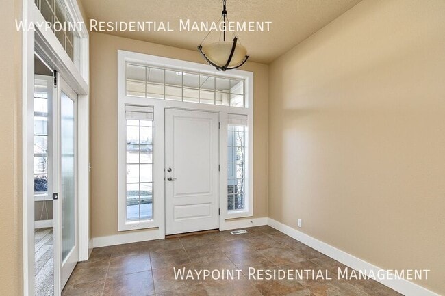 1923 W Salerno St in Meridian, ID - Building Photo - Building Photo