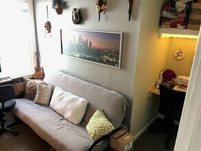 2320 5th St NE in Minneapolis, MN - Building Photo - Building Photo