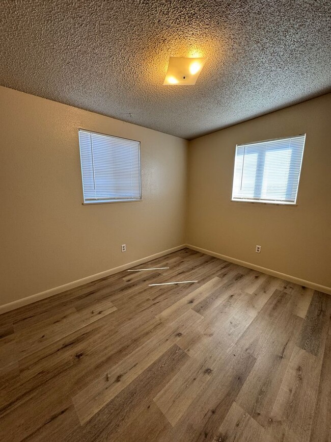 2328 Biehn St in Klamath Falls, OR - Building Photo - Building Photo