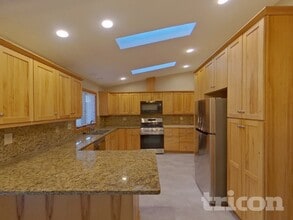 2361 5th St NW in New Brighton, MN - Building Photo - Building Photo