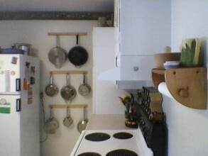 1403 Maxwell Ave, Unit 1403 in Ames, IA - Foto de edificio - Building Photo