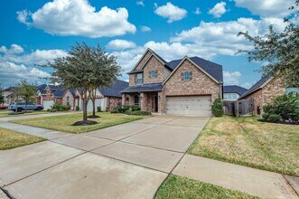 2131 Blossomcrown Dr in Katy, TX - Building Photo - Building Photo