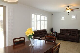 3317 Moscato St in Roseville, CA - Building Photo - Building Photo