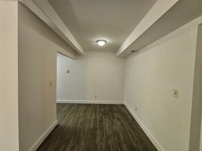 1045 S Flagler Ave in Pompano Beach, FL - Building Photo - Building Photo